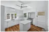 9 Harrow Street, West Rockhampton, Qld 4700-Image
