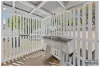9 Harrow Street, West Rockhampton, Qld 4700-Image