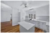 9 Harrow Street, West Rockhampton, Qld 4700-Image