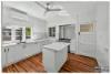 9 Harrow Street, West Rockhampton, Qld 4700-Image