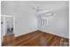 9 Harrow Street, West Rockhampton, Qld 4700-Image