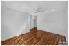 9 Harrow Street, West Rockhampton, Qld 4700-Image