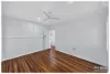 9 Harrow Street, West Rockhampton, Qld 4700-Image
