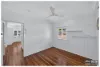 9 Harrow Street, West Rockhampton, Qld 4700-Image