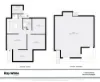 9 Harrow Street, West Rockhampton, Qld 4700-Floorplan