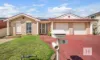 9 Harry Close, Blue Haven, NSW 2262