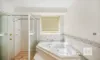 9 Harry Close, Blue Haven, NSW 2262-Image