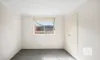 9 Harry Close, Blue Haven, NSW 2262-Image