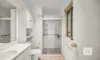 9 Harry Close, Blue Haven, NSW 2262-Image