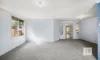 9 Harry Close, Blue Haven, NSW 2262-Image