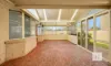 9 Harry Close, Blue Haven, NSW 2262-Image