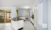 9 Harry Close, Blue Haven, NSW 2262-Image