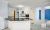9 Harry Close, Blue Haven, NSW 2262-Image