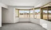 9 Harry Close, Blue Haven, NSW 2262-Image