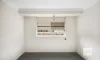 9 Harry Close, Blue Haven, NSW 2262-Image