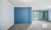 9 Harry Close, Blue Haven, NSW 2262-Image