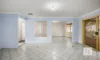 9 Harry Close, Blue Haven, NSW 2262-Image