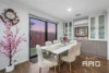 9 Harry Drive, Thornhill Park, Vic 3335-Image