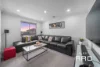 9 Harry Drive, Thornhill Park, Vic 3335-Image