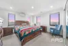 9 Harry Drive, Thornhill Park, Vic 3335-Image