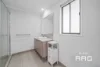 9 Harry Drive, Thornhill Park, Vic 3335-Image