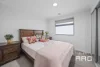 9 Harry Drive, Thornhill Park, Vic 3335-Image
