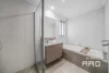 9 Harry Drive, Thornhill Park, Vic 3335-Image