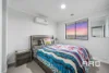 9 Harry Drive, Thornhill Park, Vic 3335-Image