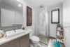 9 Harry Drive, Thornhill Park, Vic 3335-Image