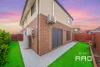 9 Harry Drive, Thornhill Park, Vic 3335-Image