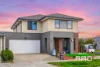 9 Harry Drive, Thornhill Park, Vic 3335-Image