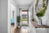 9 Harry Drive, Thornhill Park, Vic 3335-Image
