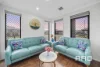 9 Harry Drive, Thornhill Park, Vic 3335-Image