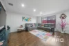 9 Harry Drive, Thornhill Park, Vic 3335-Image