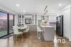 9 Harry Drive, Thornhill Park, Vic 3335-Image