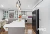 9 Harry Drive, Thornhill Park, Vic 3335-Image