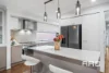 9 Harry Drive, Thornhill Park, Vic 3335-Image