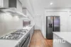 9 Harry Drive, Thornhill Park, Vic 3335-Image