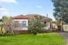 9 Hart Street, Smithfield, NSW 2164-Image