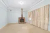 9 Hart Street, Smithfield, NSW 2164-Image