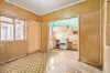 9 Hart Street, Smithfield, NSW 2164-Image