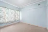 9 Hart Street, Smithfield, NSW 2164-Image