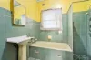 9 Hart Street, Smithfield, NSW 2164-Image