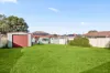 9 Hart Street, Smithfield, NSW 2164-Image