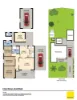 9 Hart Street, Smithfield, NSW 2164-Floorplan