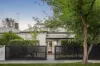 9 Harts Parade, Hawthorn East, Vic 3123