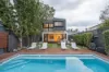 9 Harts Parade, Hawthorn East, Vic 3123-Image