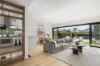9 Harts Parade, Hawthorn East, Vic 3123-Image