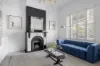 9 Harts Parade, Hawthorn East, Vic 3123-Image