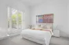 9 Harts Parade, Hawthorn East, Vic 3123-Image